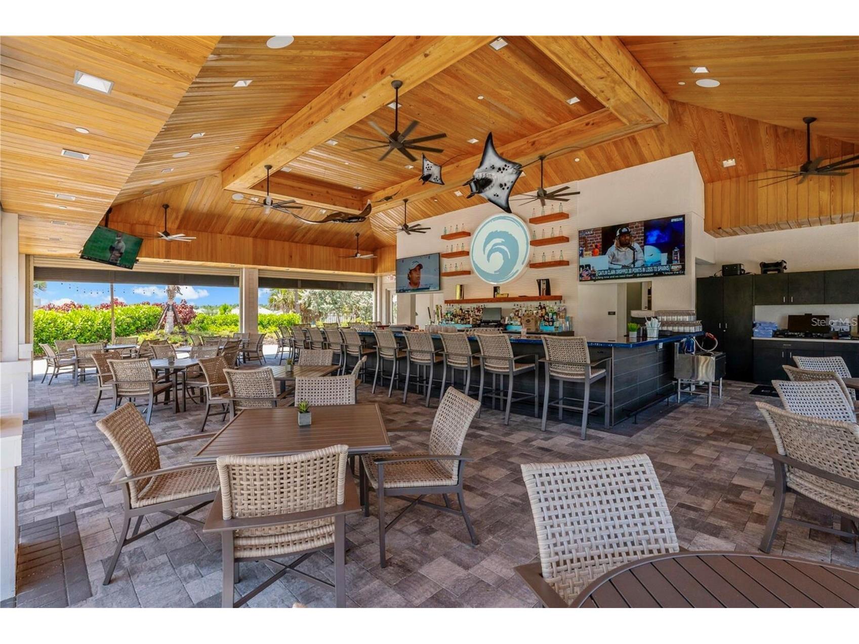 15016 Derna Terrace Bradenton FL 34211 A4694187 image93