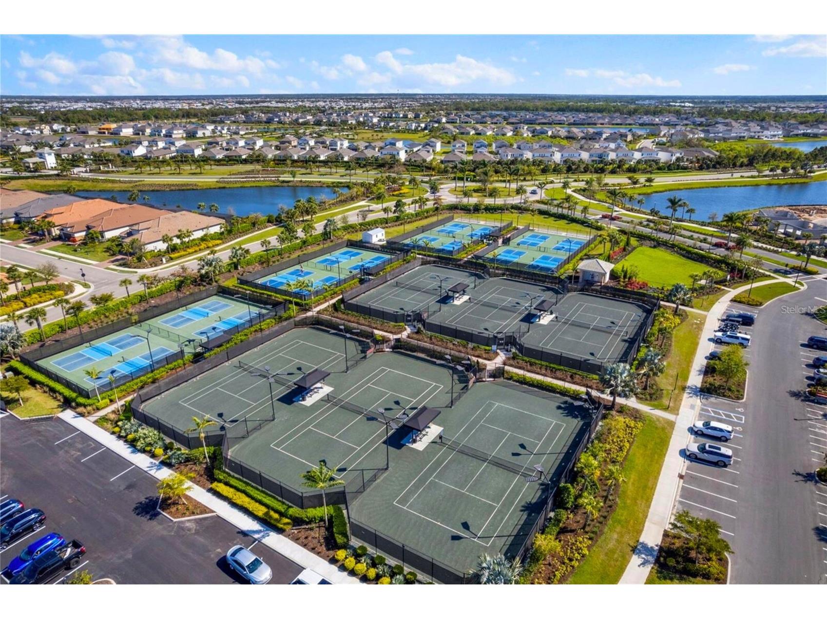 15016 Derna Terrace Bradenton FL 34211 A4694187 image94