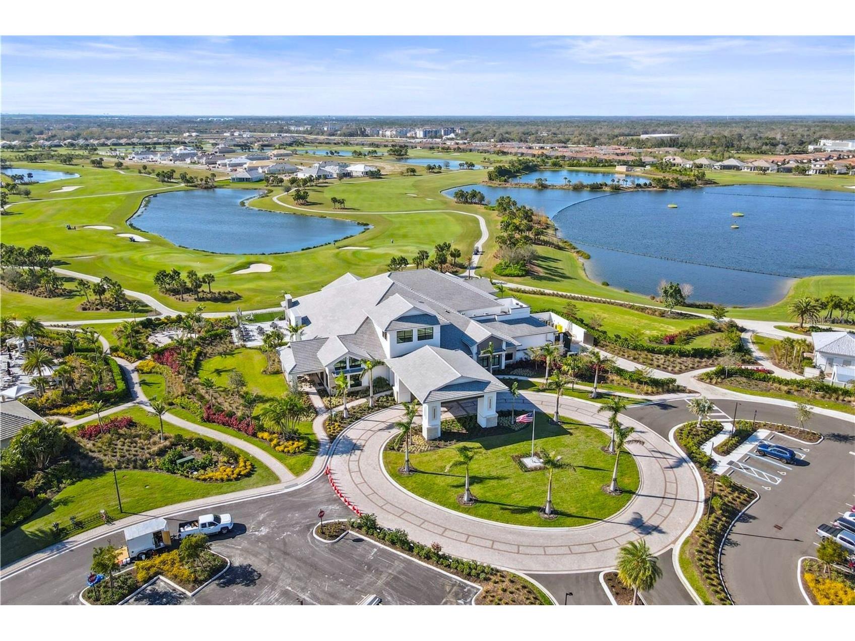 15016 Derna Terrace Bradenton FL 34211 A4694187 image95