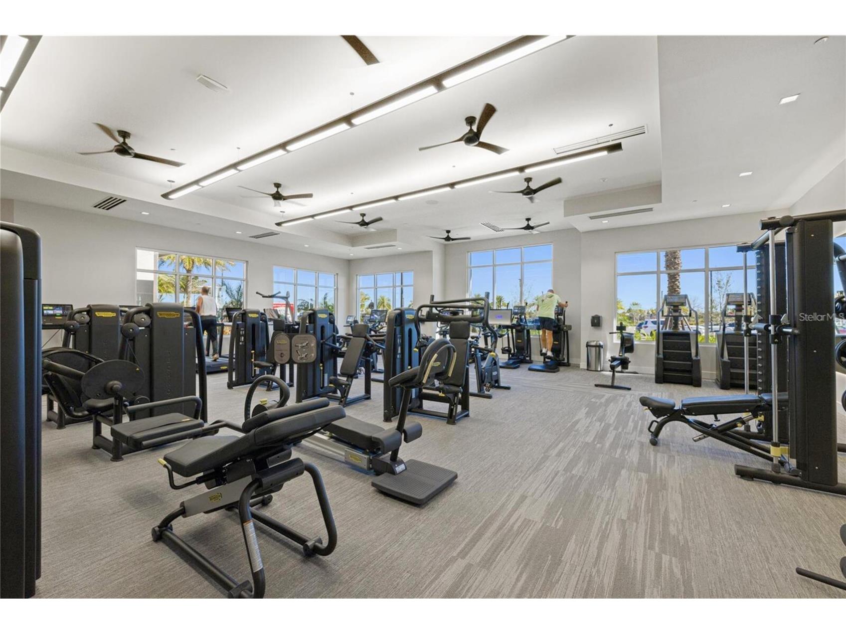 15016 Derna Terrace Bradenton FL 34211 A4694187 image98