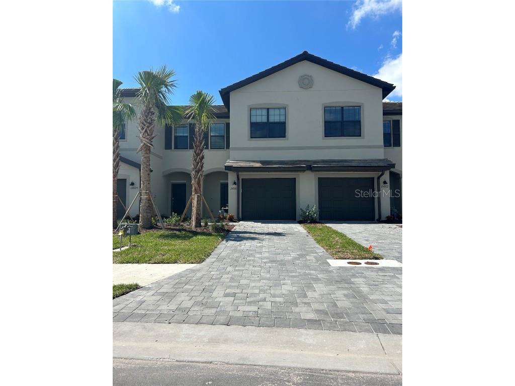 15016 Lyla Terrace Lakewood Ranch FL 34211 A4583003 image1