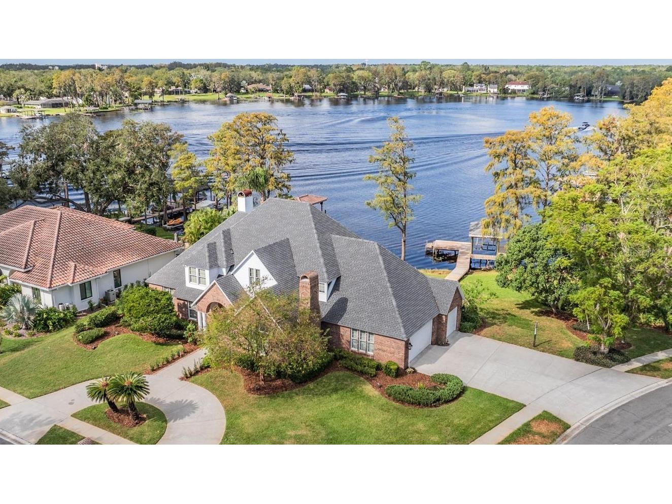 15016 Maurine Cove Lane Odessa FL 33556 TB8321113 image1