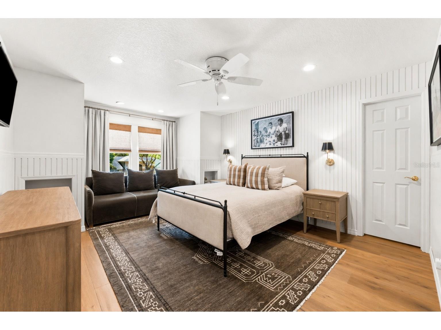 15016 Maurine Cove Lane Odessa FL 33556 - LAKE MAURINE TB8501161 image11