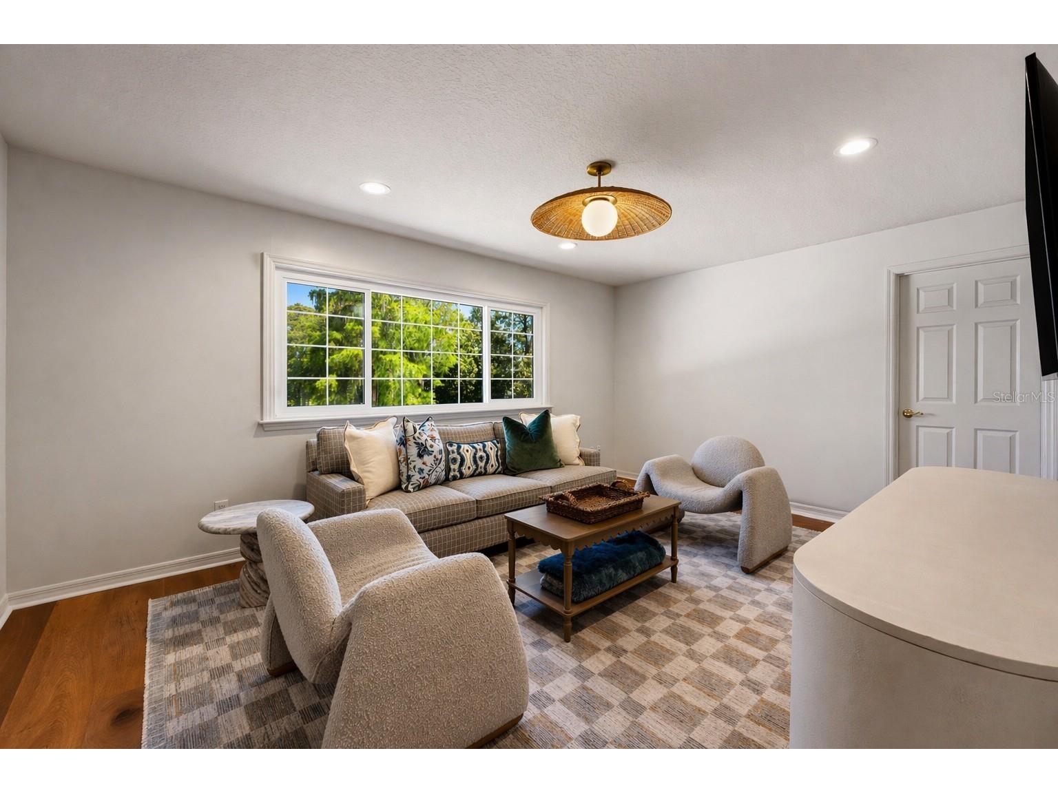 15016 Maurine Cove Lane Odessa FL 33556 - LAKE MAURINE TB8501161 image15