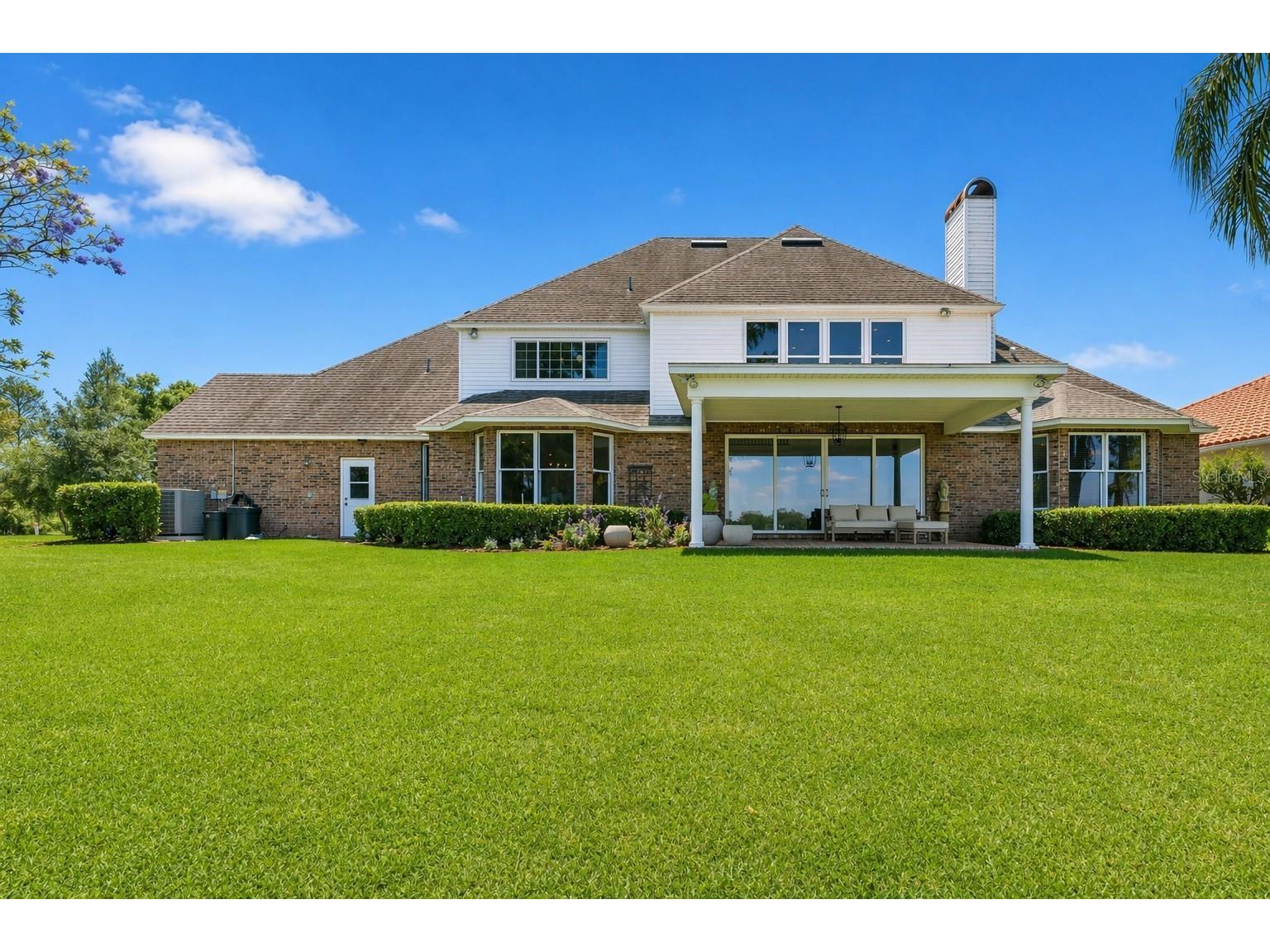 15016 Maurine Cove Lane Odessa FL 33556 - LAKE MAURINE TB8501161 image16