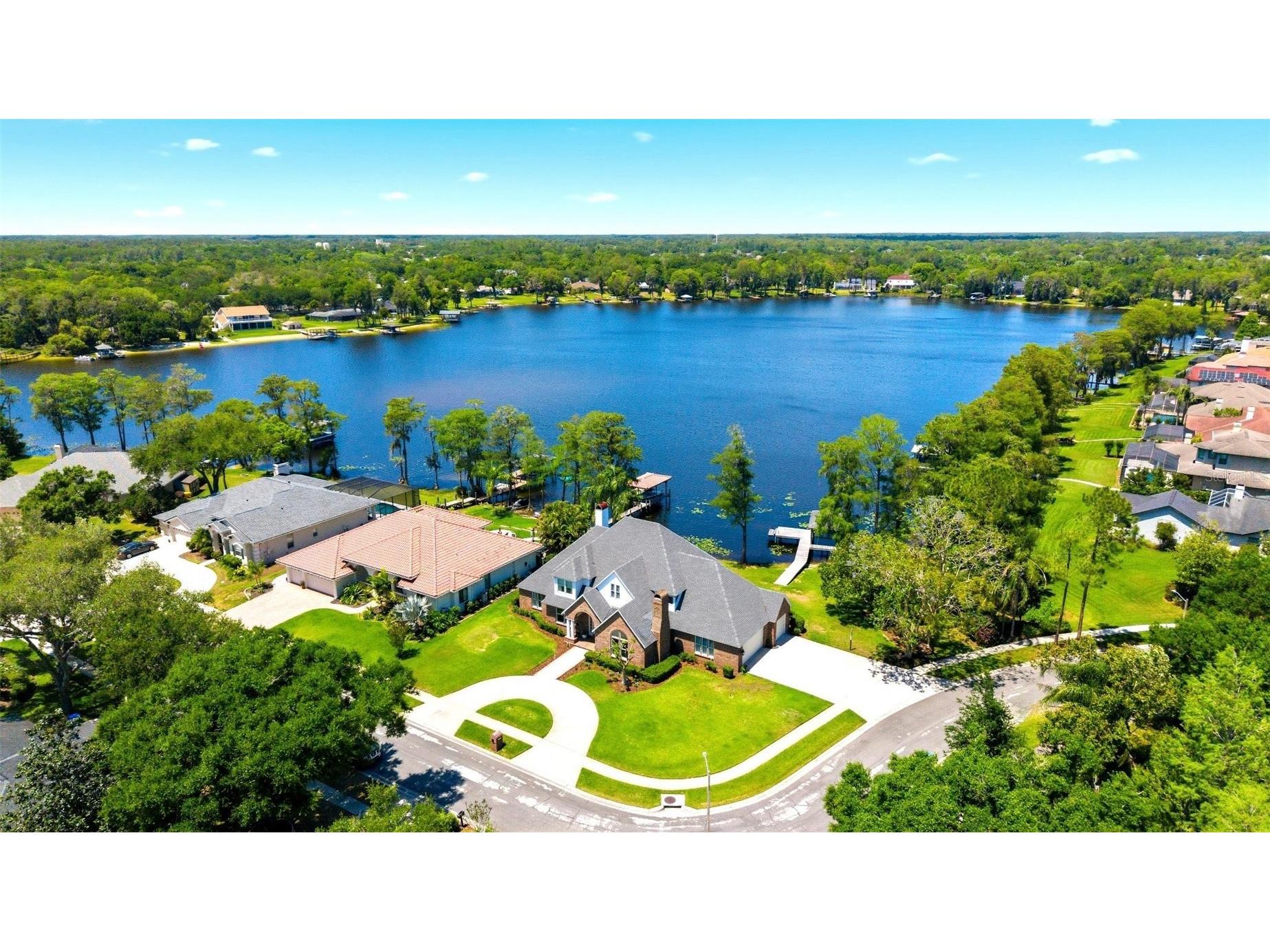15016 Maurine Cove Lane Odessa FL 33556 - LAKE MAURINE TB8501161 image17