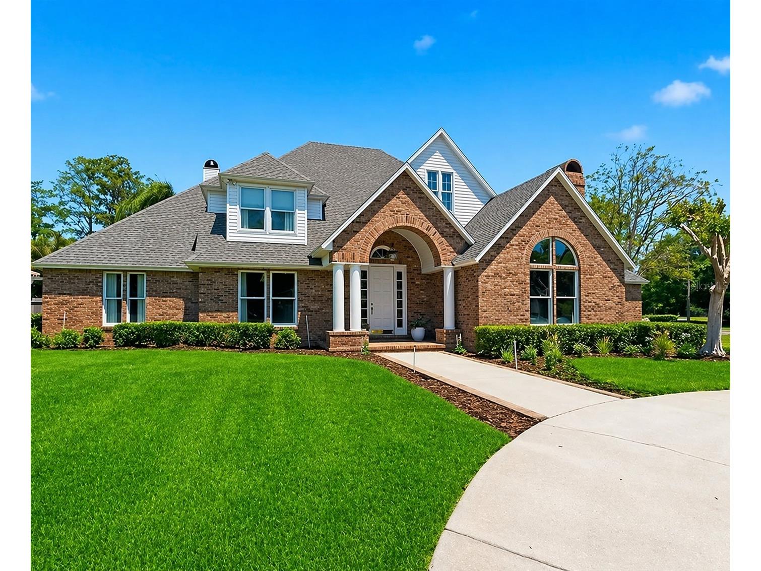 15016 Maurine Cove Lane Odessa FL 33556 - LAKE MAURINE TB8501161 image2