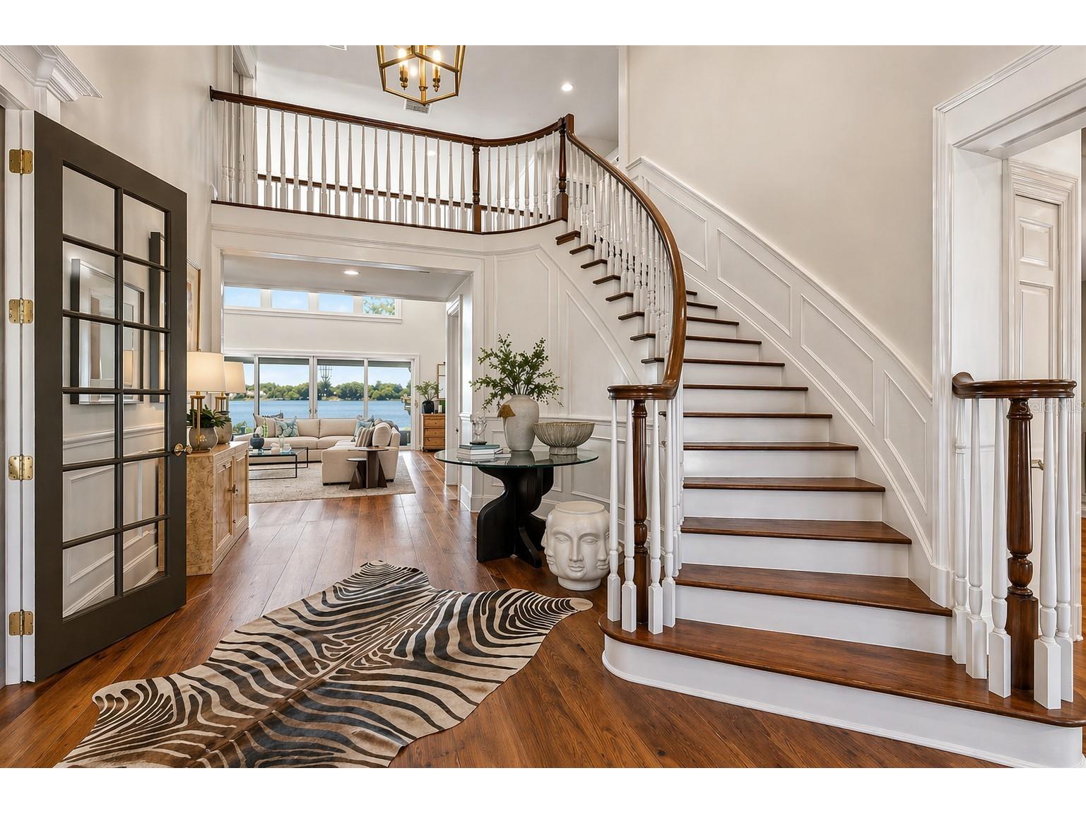 15016 Maurine Cove Lane Odessa FL 33556 - LAKE MAURINE TB8501161 image3