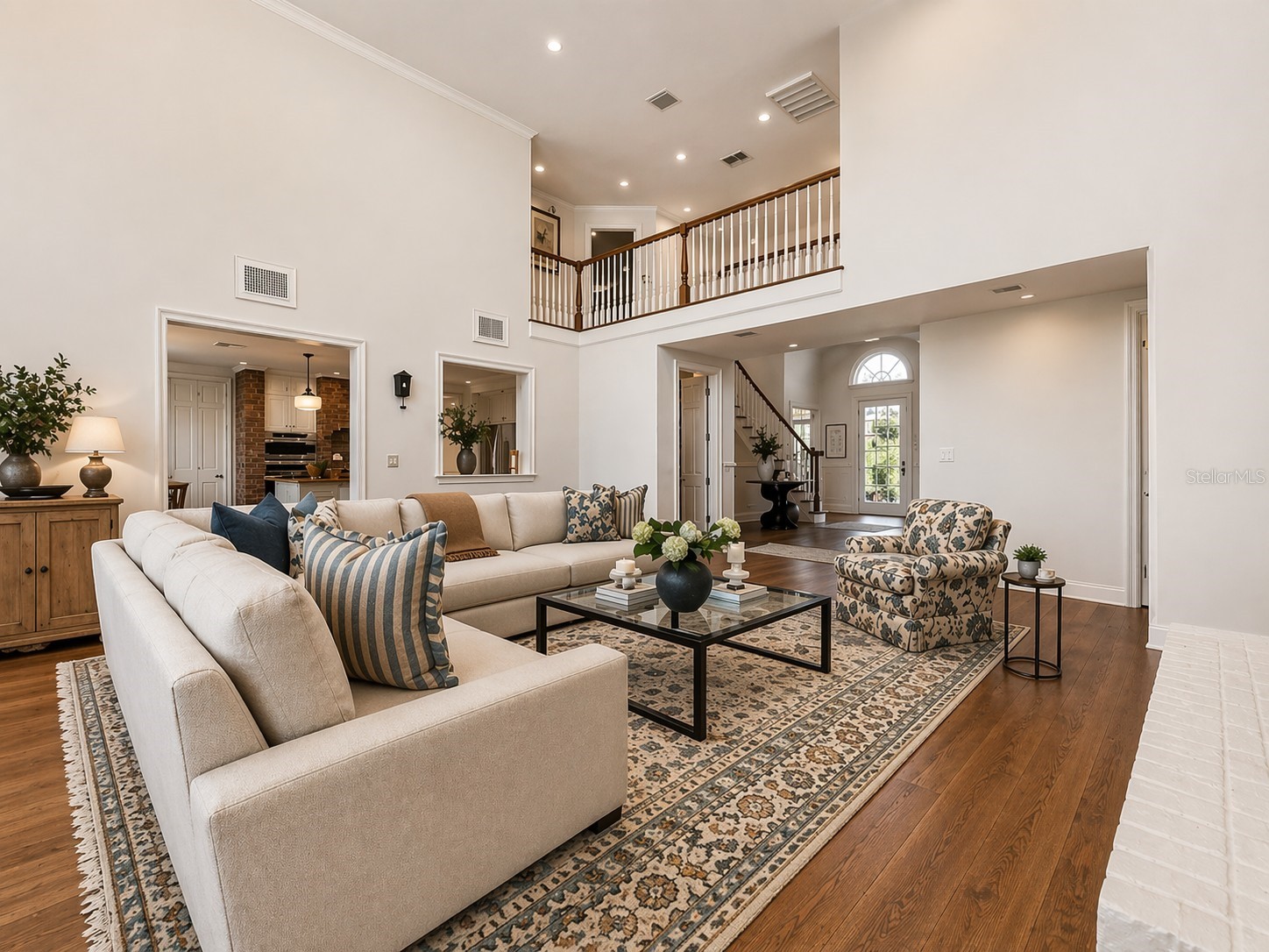 15016 Maurine Cove Lane Odessa FL 33556 - LAKE MAURINE TB8501161 image4