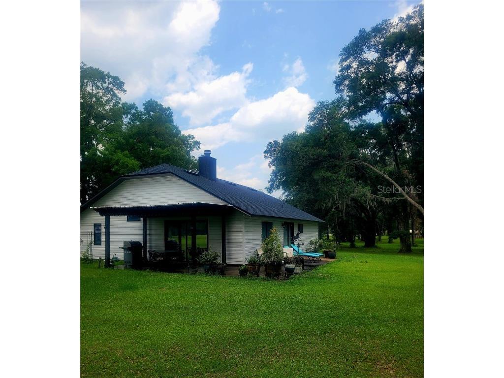 15016 NW 32nd Avenue Newberry FL 32669 OM702895 image1