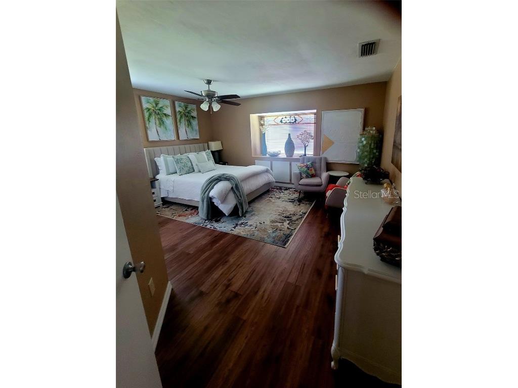 15016 NW 32nd Avenue Newberry FL 32669 OM702895 image10