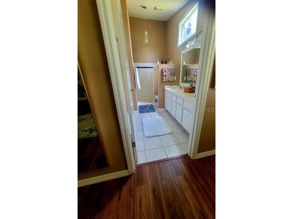 15016 NW 32nd Avenue Newberry FL 32669 OM702895 image11