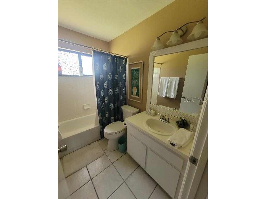 15016 NW 32nd Avenue Newberry FL 32669 OM702895 image12