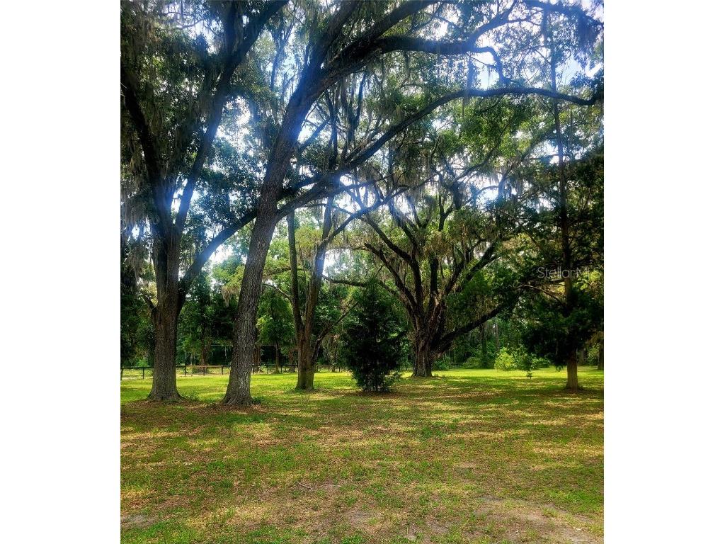 15016 NW 32nd Avenue Newberry FL 32669 OM702895 image15