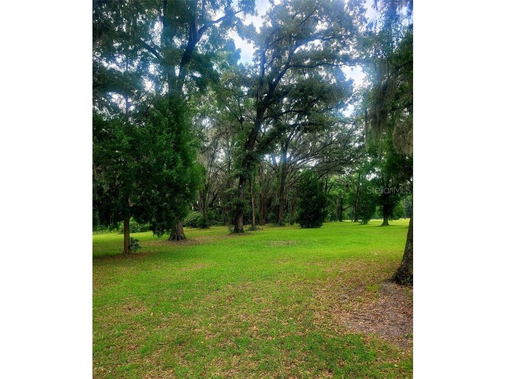 15016 NW 32nd Avenue Newberry FL 32669 OM702895 image16