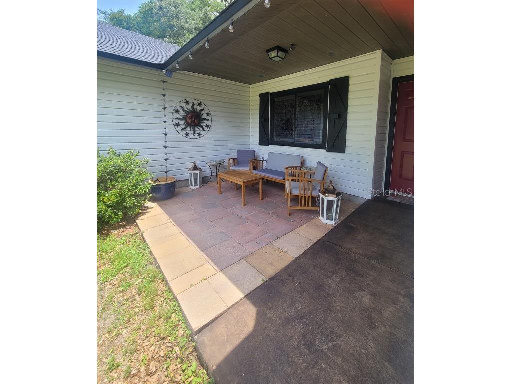 15016 NW 32nd Avenue Newberry FL 32669 OM702895 image2