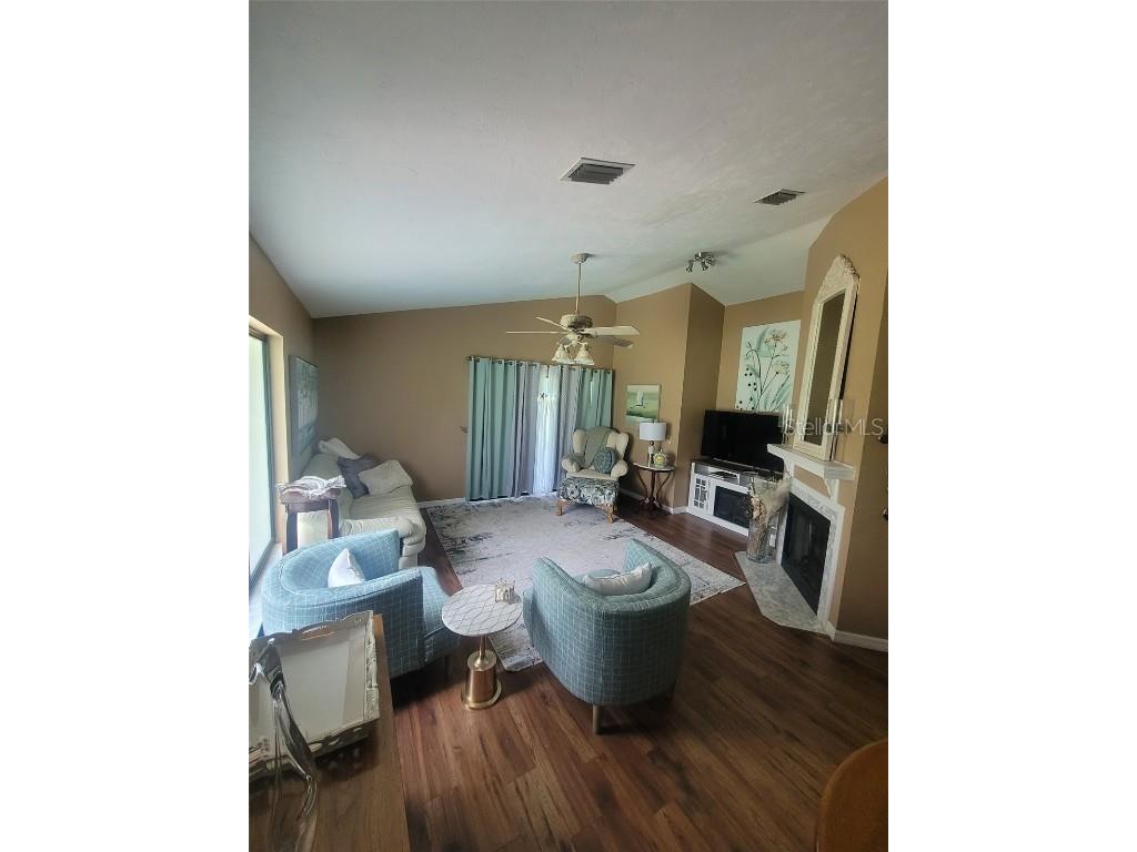 15016 NW 32nd Avenue Newberry FL 32669 OM702895 image3