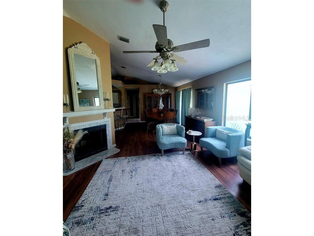 15016 NW 32nd Avenue Newberry FL 32669 OM702895 image4