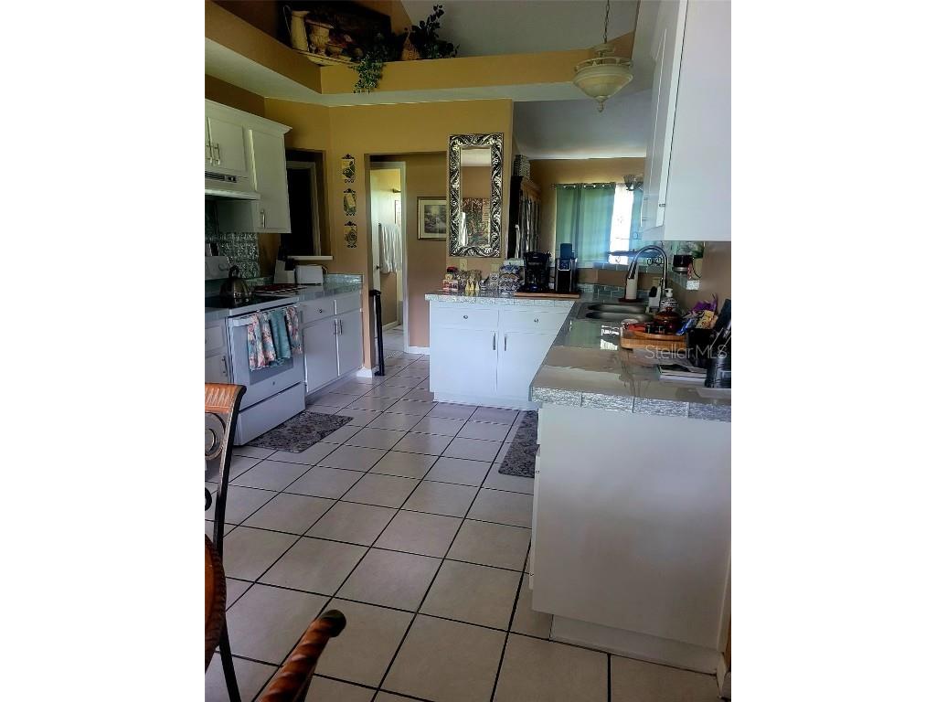 15016 NW 32nd Avenue Newberry FL 32669 OM702895 image5