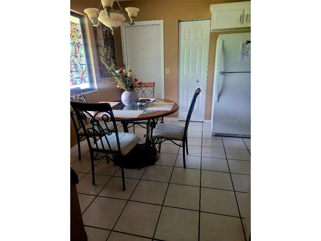 15016 NW 32nd Avenue Newberry FL 32669 OM702895 image6