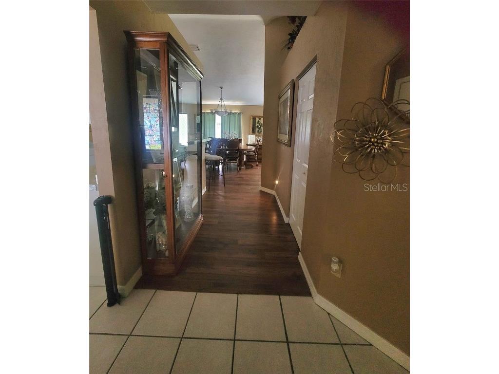 15016 NW 32nd Avenue Newberry FL 32669 OM702895 image7