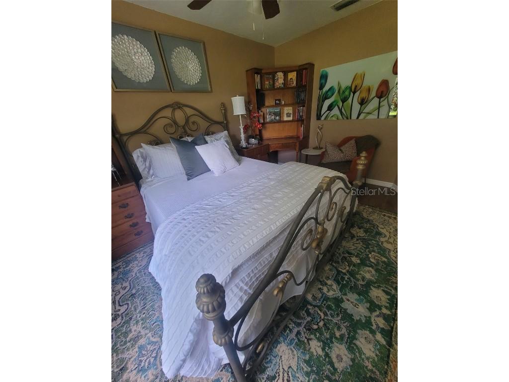 15016 NW 32nd Avenue Newberry FL 32669 OM702895 image8