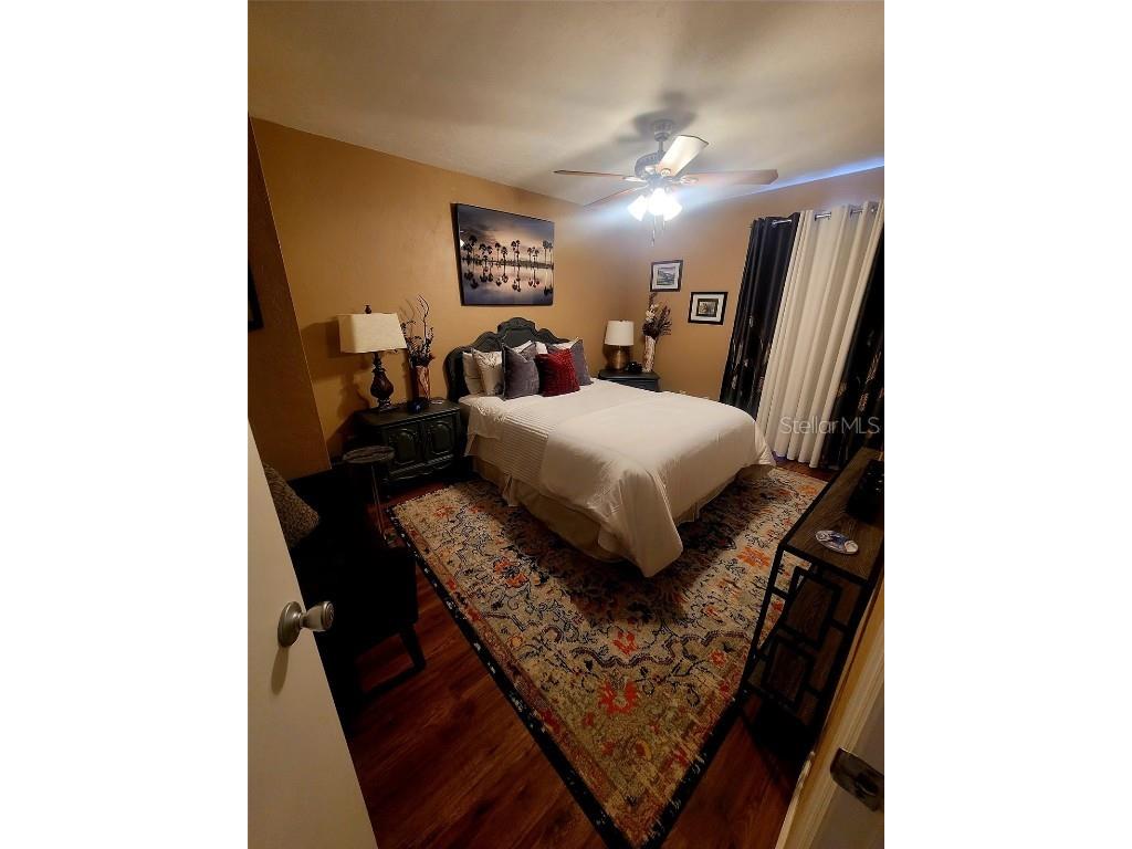 15016 NW 32nd Avenue Newberry FL 32669 OM702895 image9