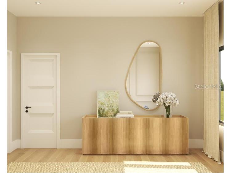 15016 Pendio Drive Montverde FL 34756 - LAKE SIENA G5106619 image10