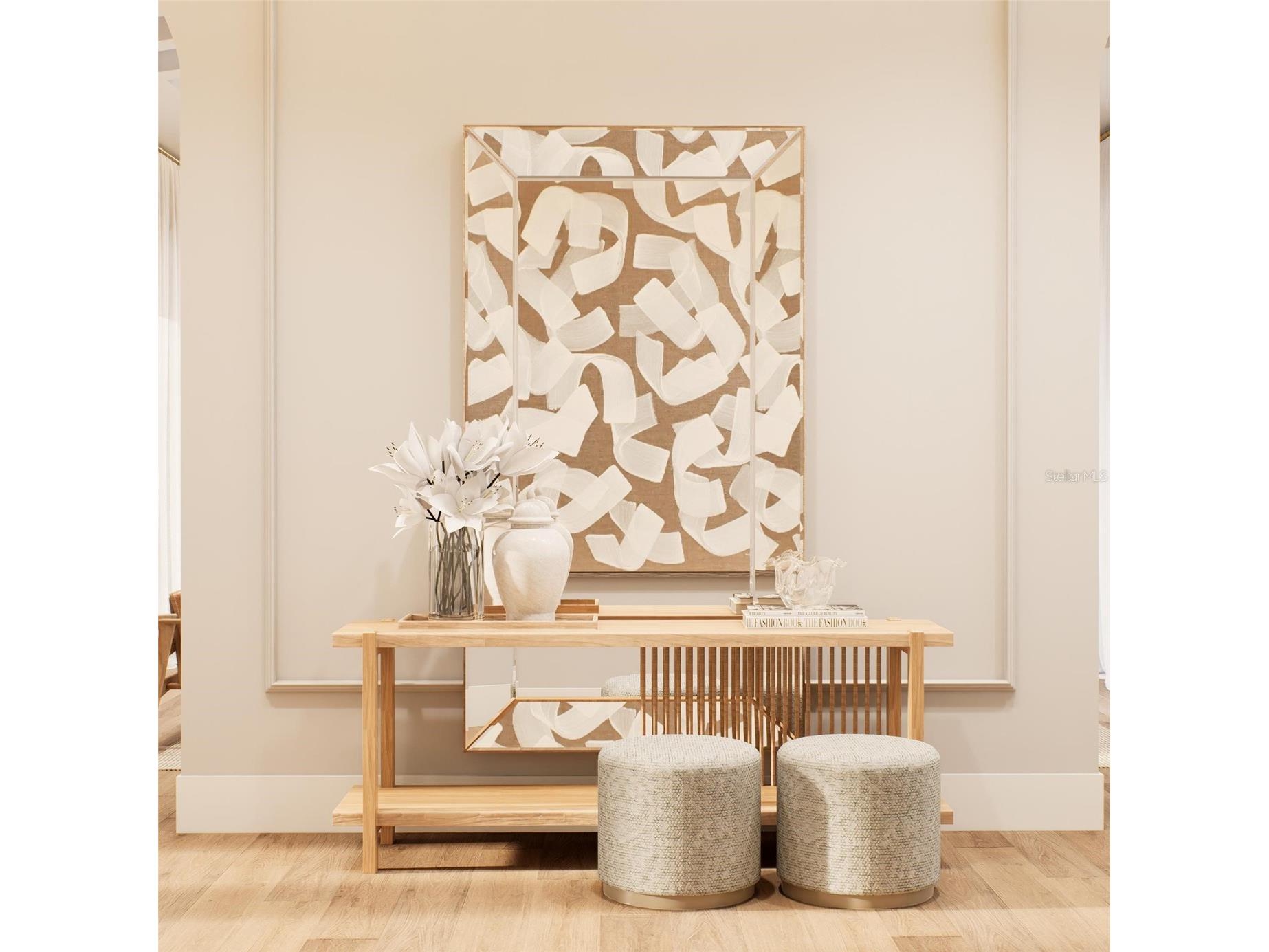 15016 Pendio Drive Montverde FL 34756 - LAKE SIENA G5106619 image11