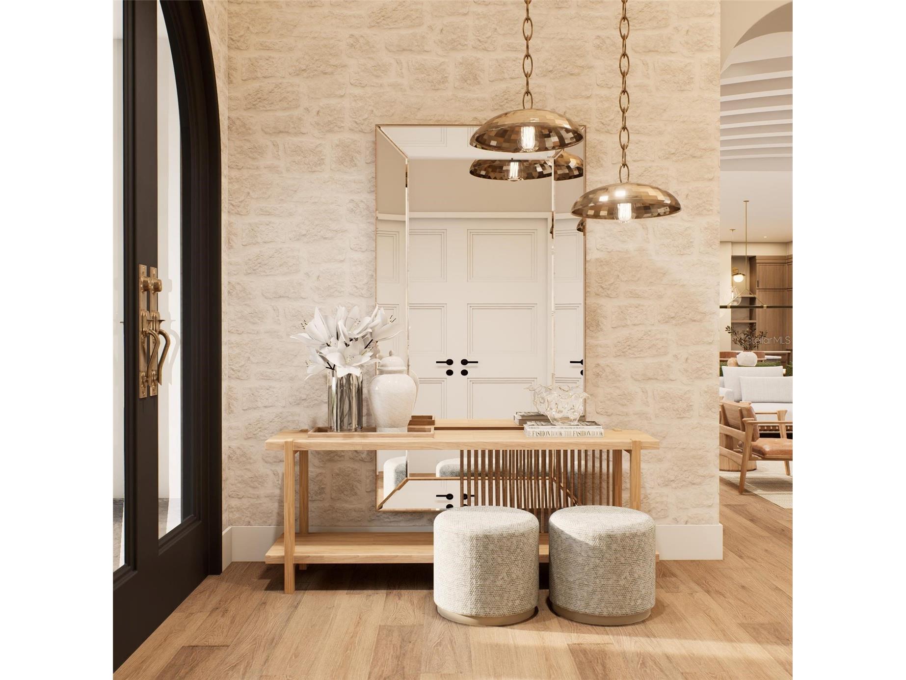 15016 Pendio Drive Montverde FL 34756 - LAKE SIENA G5106619 image12