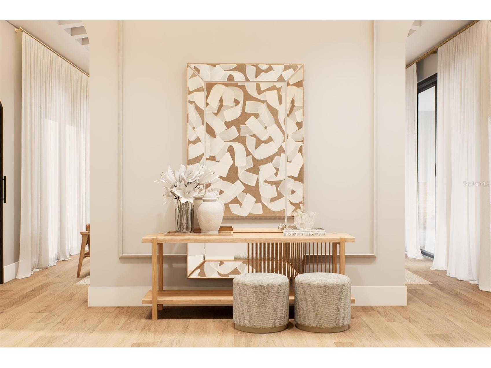 15016 Pendio Drive Montverde FL 34756 - LAKE SIENA G5106619 image13