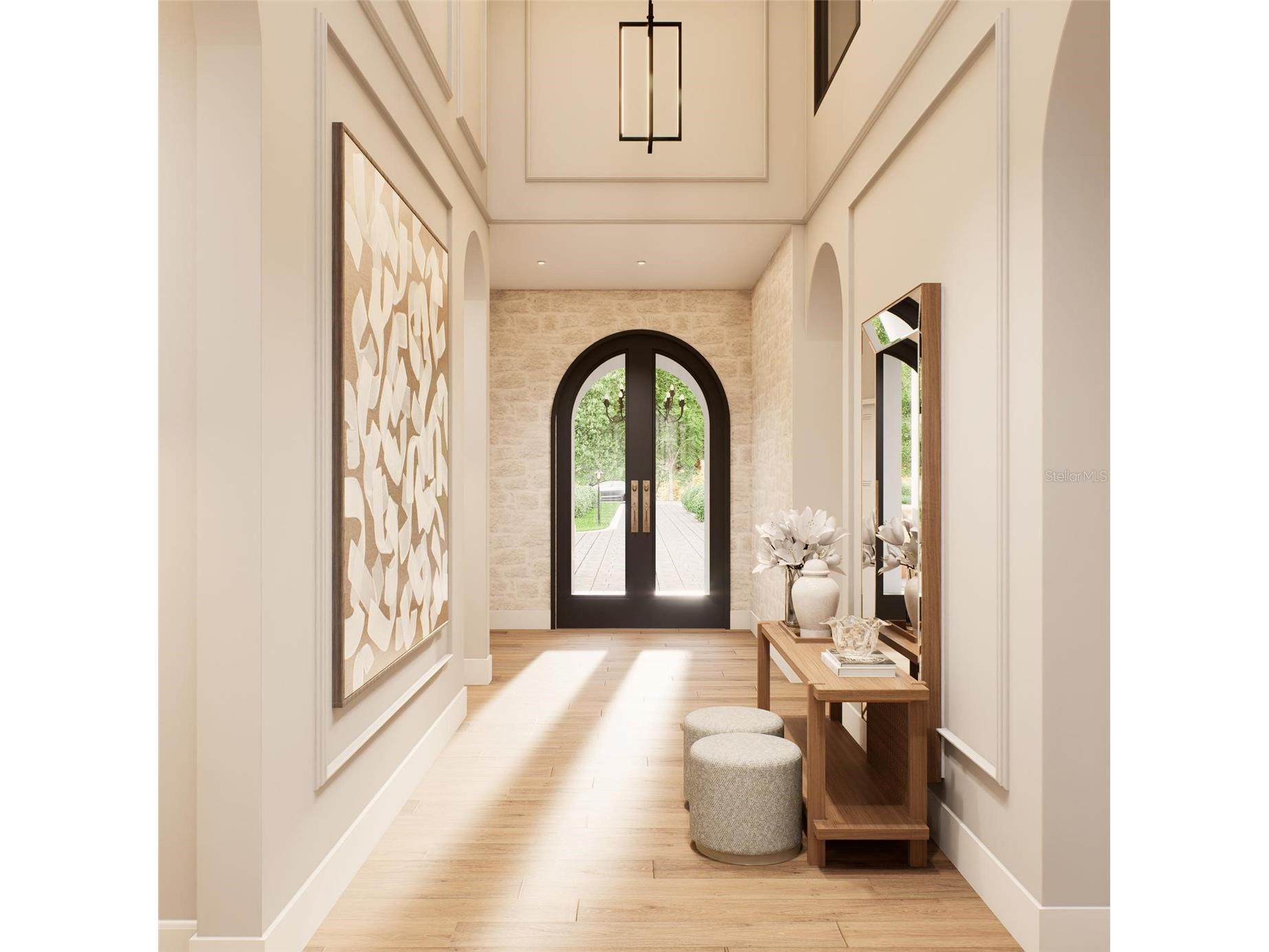 15016 Pendio Drive Montverde FL 34756 - LAKE SIENA G5106619 image14