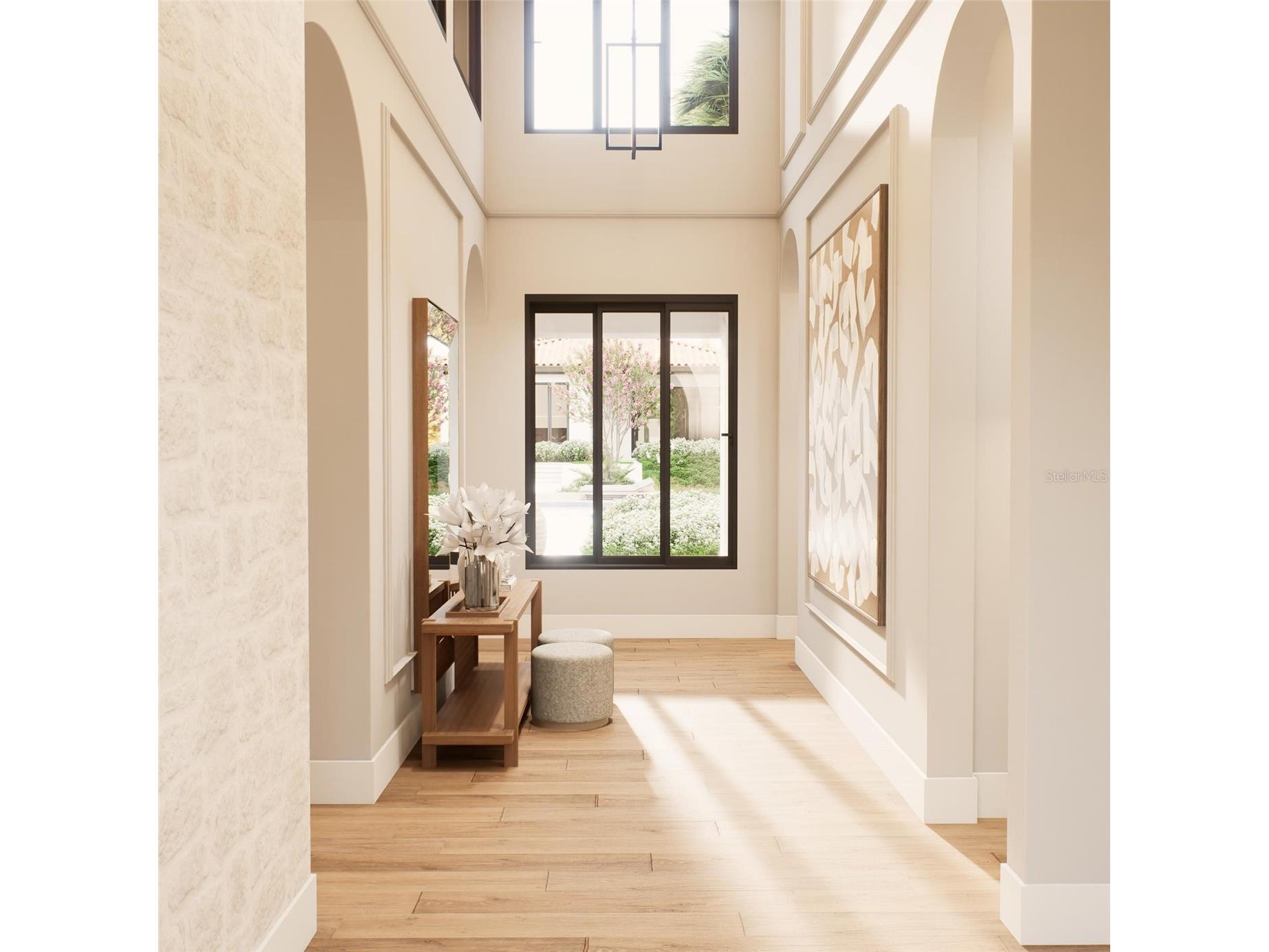 15016 Pendio Drive Montverde FL 34756 - LAKE SIENA G5106619 image15