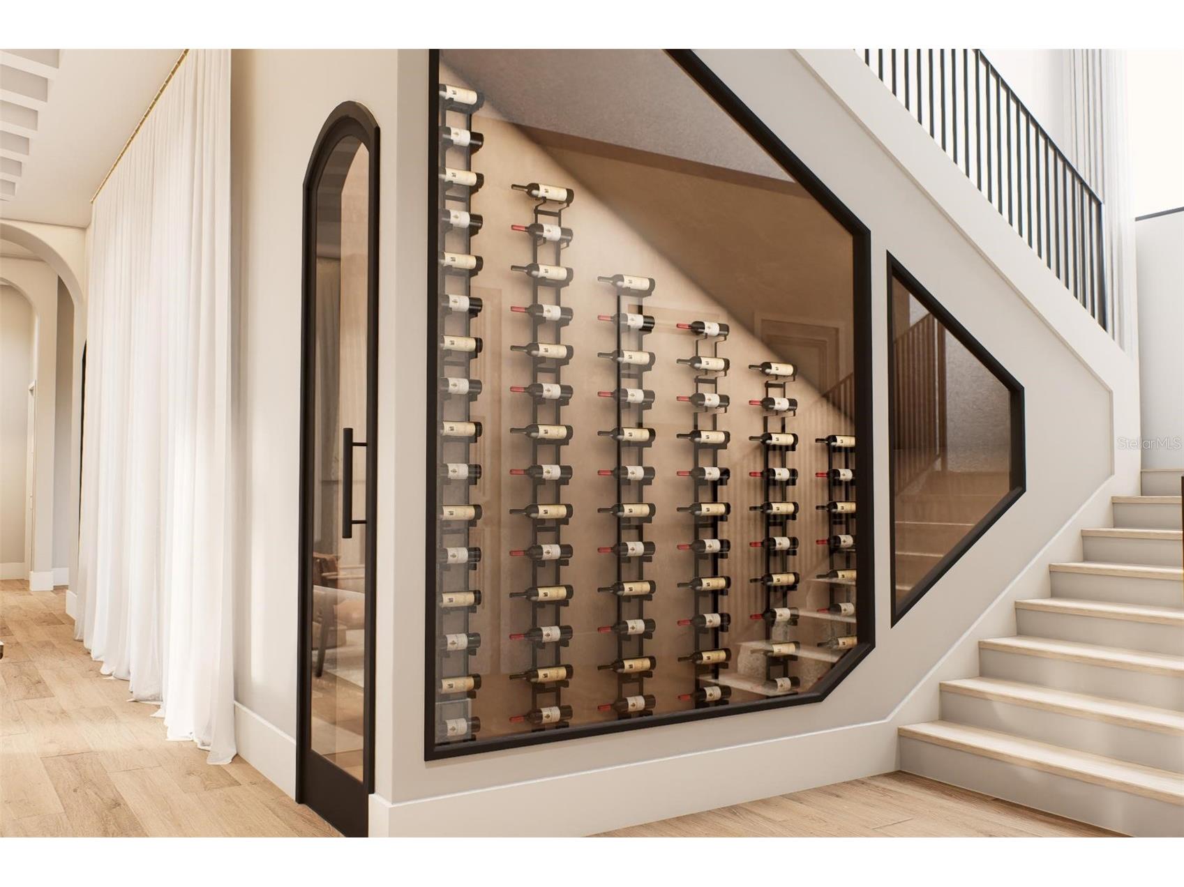 15016 Pendio Drive Montverde FL 34756 - LAKE SIENA G5106619 image16