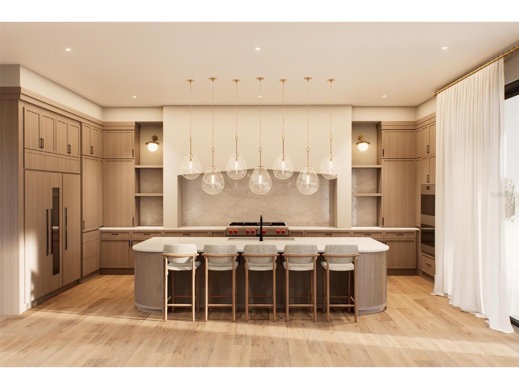 15016 Pendio Drive Montverde FL 34756 - LAKE SIENA G5106619 image17