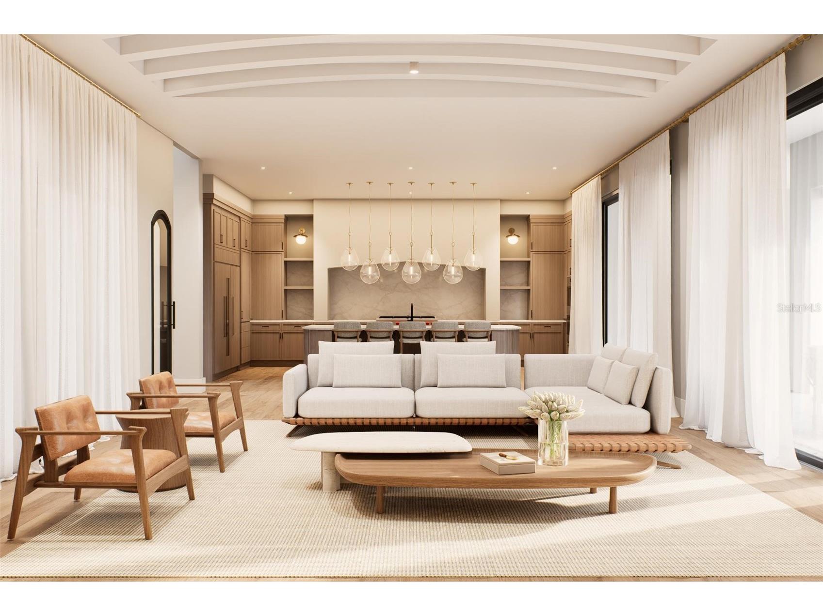 15016 Pendio Drive Montverde FL 34756 - LAKE SIENA G5106619 image18