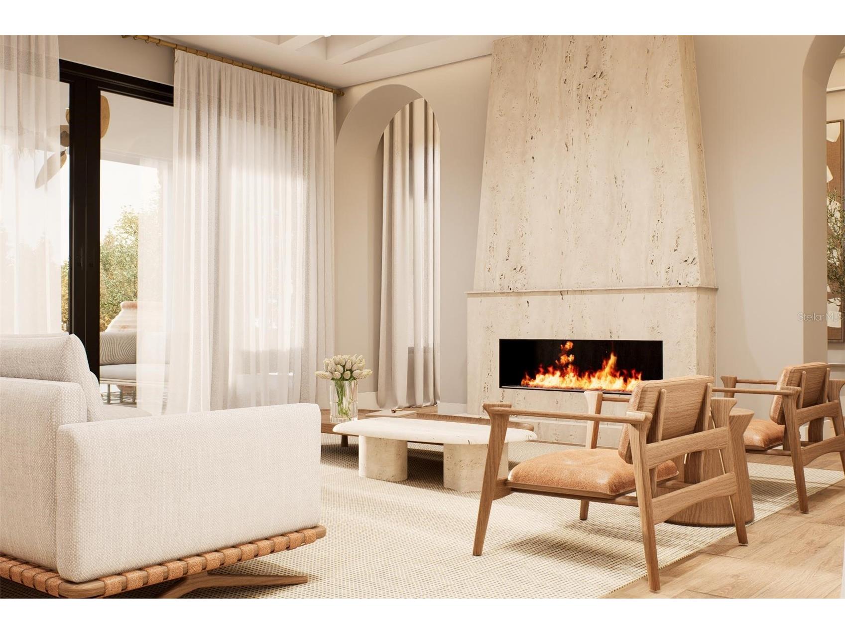 15016 Pendio Drive Montverde FL 34756 - LAKE SIENA G5106619 image20