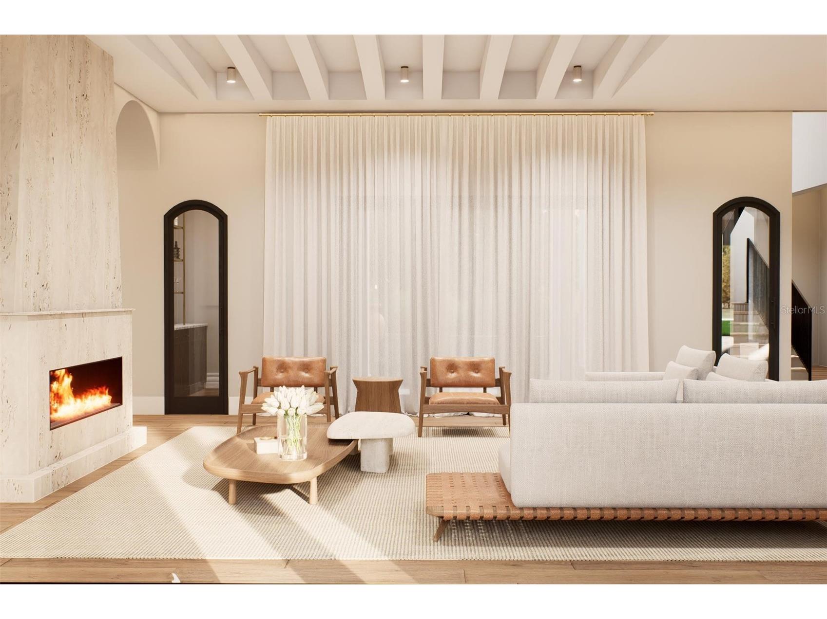 15016 Pendio Drive Montverde FL 34756 - LAKE SIENA G5106619 image21