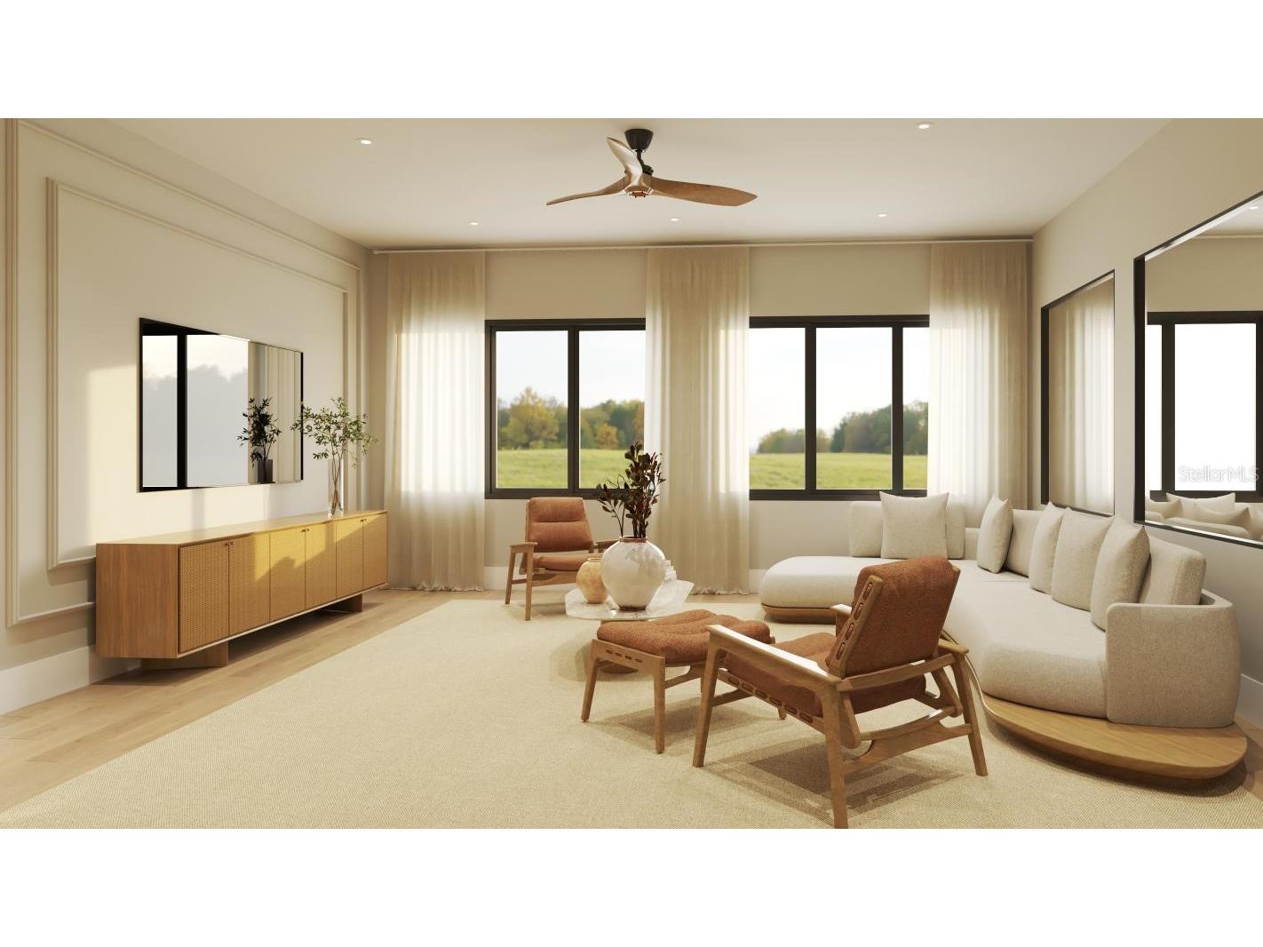 15016 Pendio Drive Montverde FL 34756 - LAKE SIENA G5106619 image22