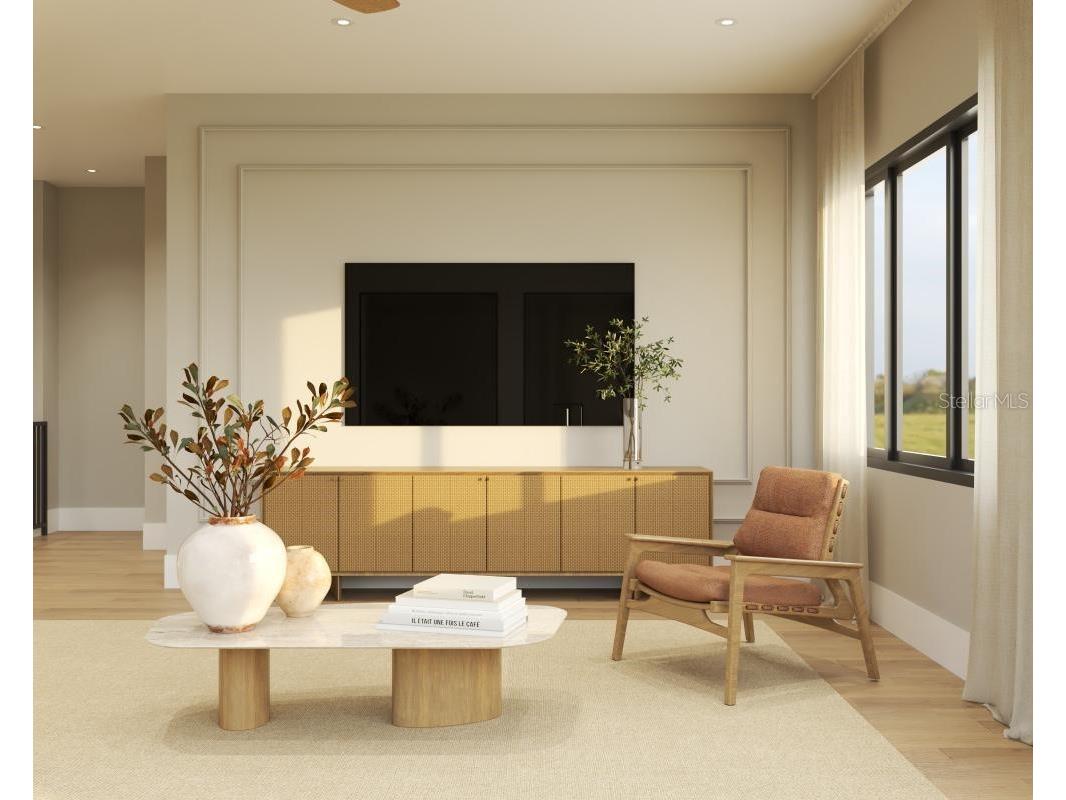 15016 Pendio Drive Montverde FL 34756 - LAKE SIENA G5106619 image23