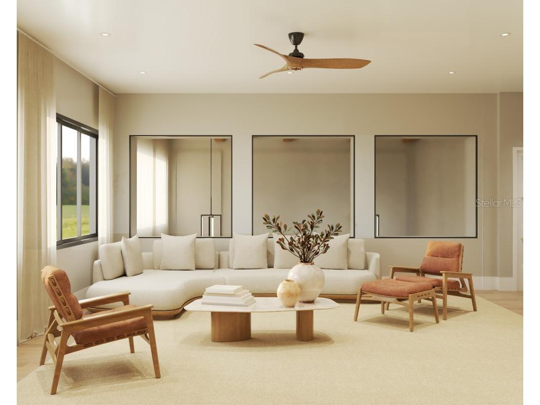 15016 Pendio Drive Montverde FL 34756 - LAKE SIENA G5106619 image24