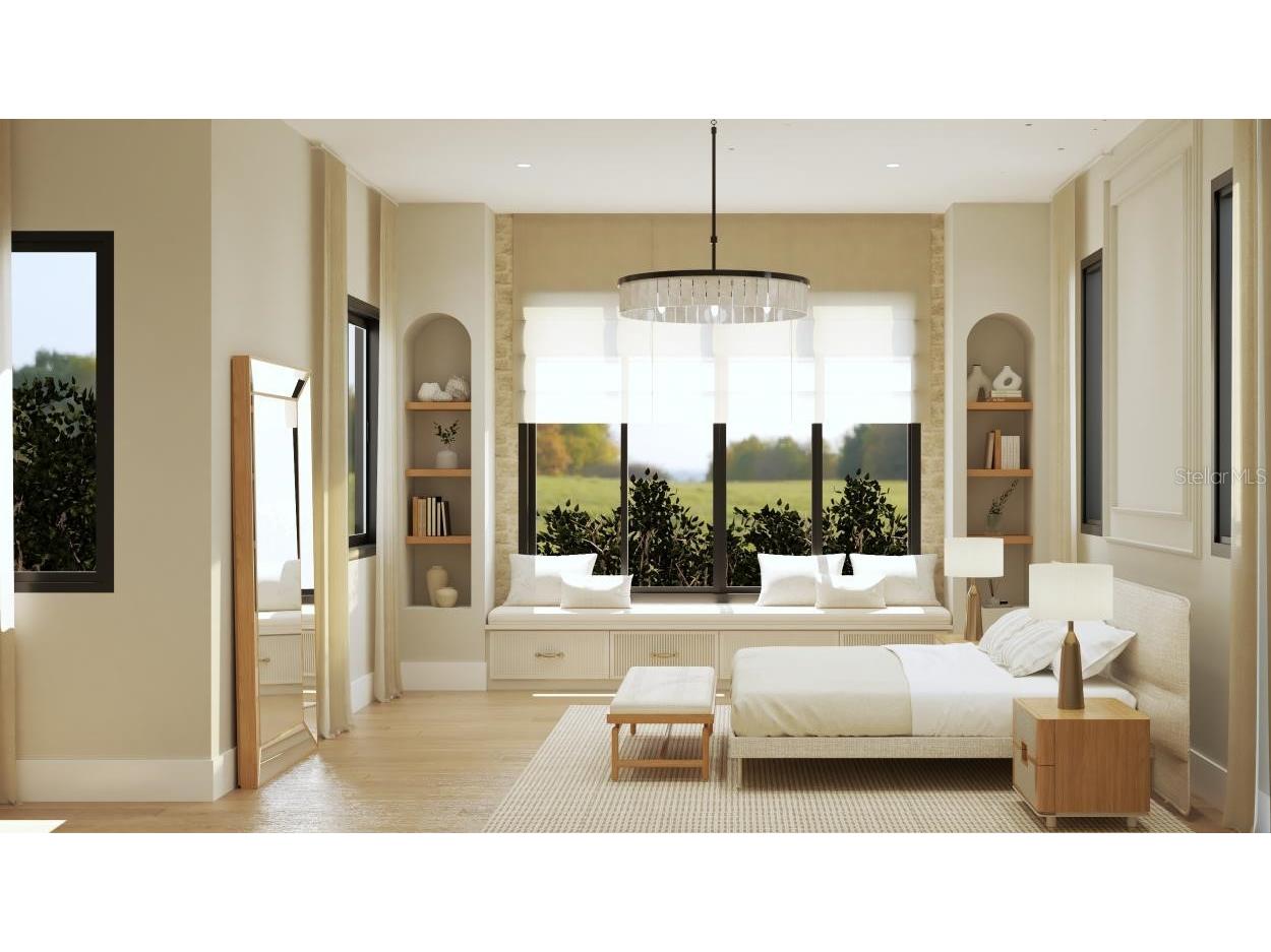 15016 Pendio Drive Montverde FL 34756 - LAKE SIENA G5106619 image25