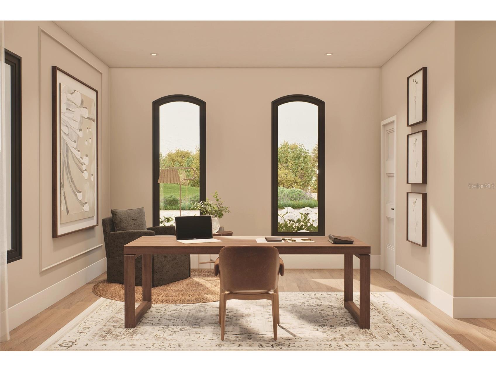 15016 Pendio Drive Montverde FL 34756 - LAKE SIENA G5106619 image26