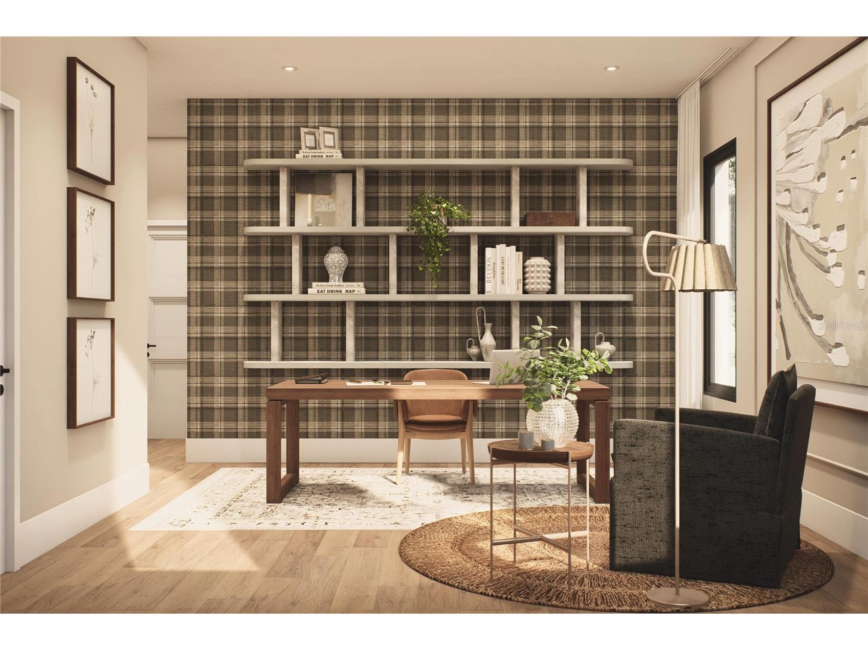 15016 Pendio Drive Montverde FL 34756 - LAKE SIENA G5106619 image27