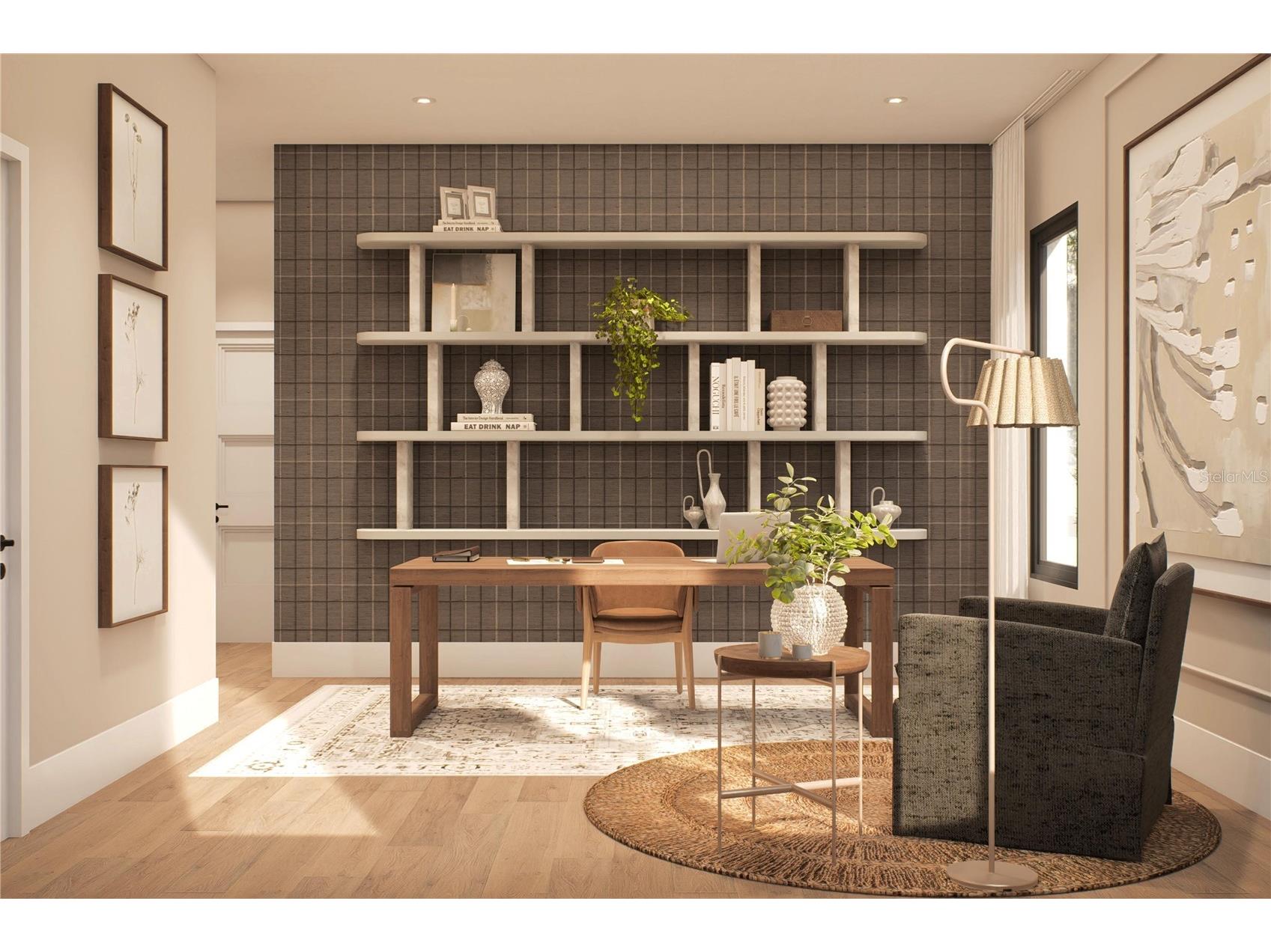 15016 Pendio Drive Montverde FL 34756 - LAKE SIENA G5106619 image28