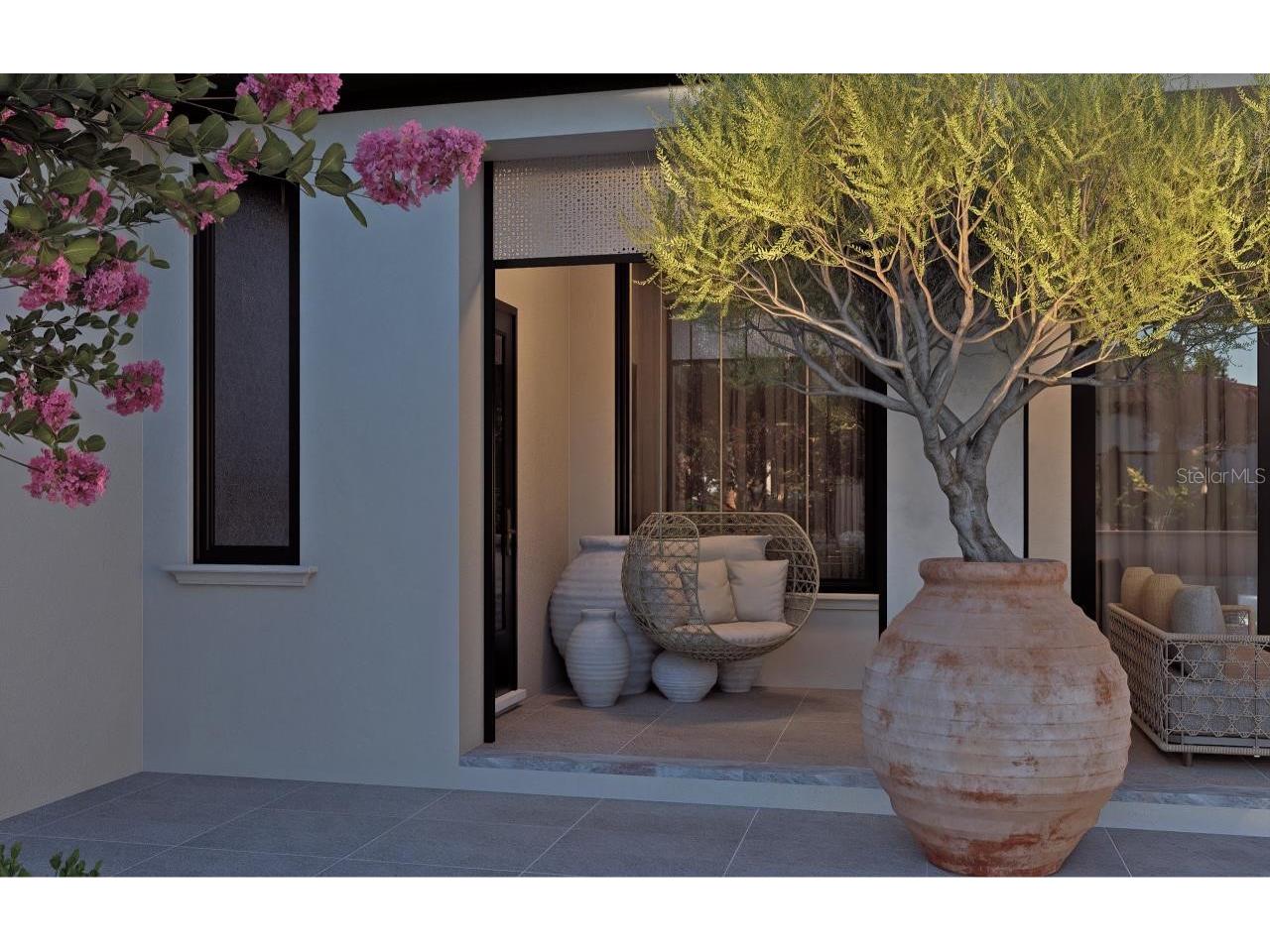 15016 Pendio Drive Montverde FL 34756 - LAKE SIENA G5106619 image29