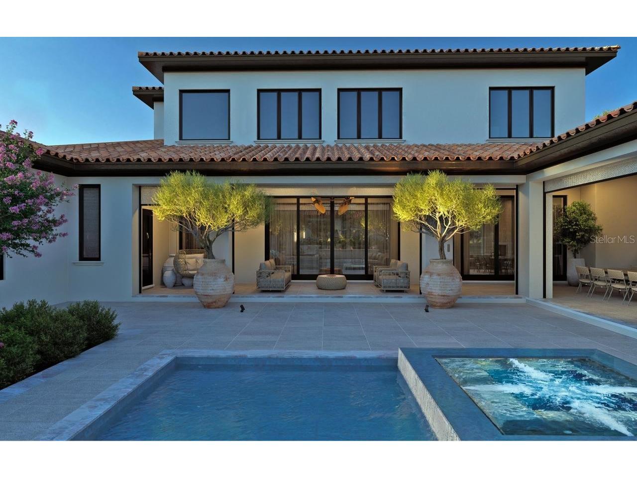 15016 Pendio Drive Montverde FL 34756 - LAKE SIENA G5106619 image31