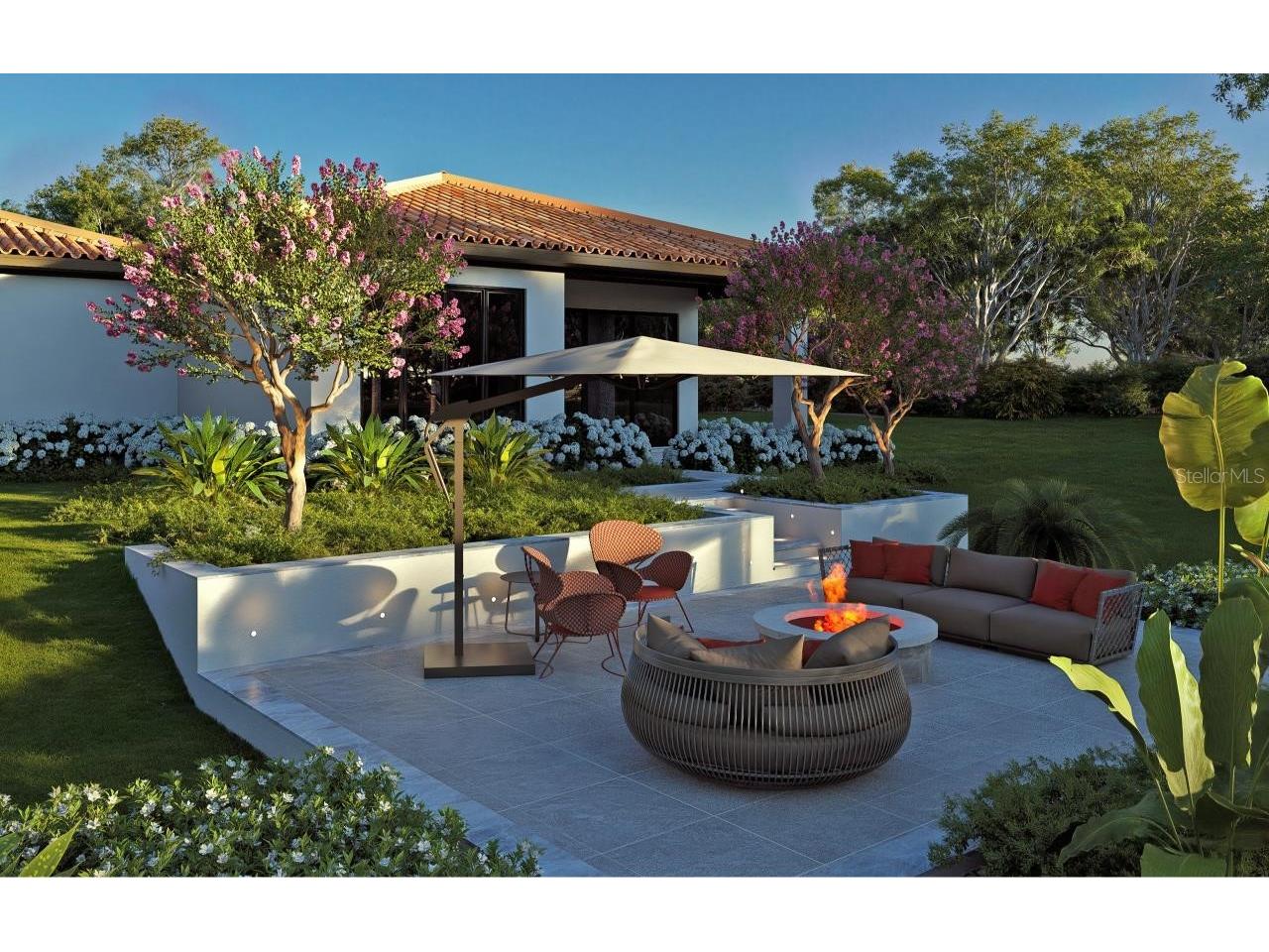 15016 Pendio Drive Montverde FL 34756 - LAKE SIENA G5106619 image32