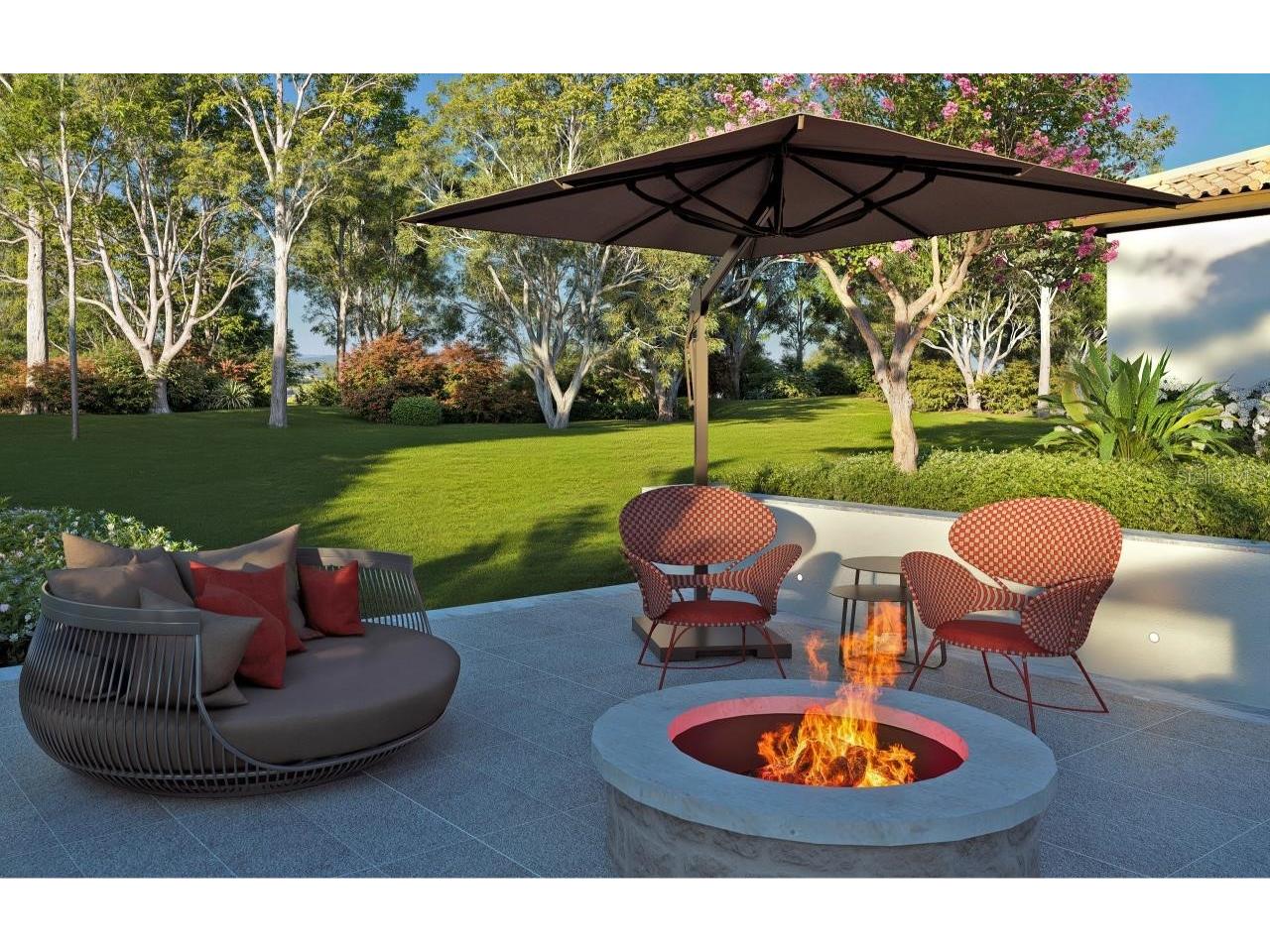 15016 Pendio Drive Montverde FL 34756 - LAKE SIENA G5106619 image33