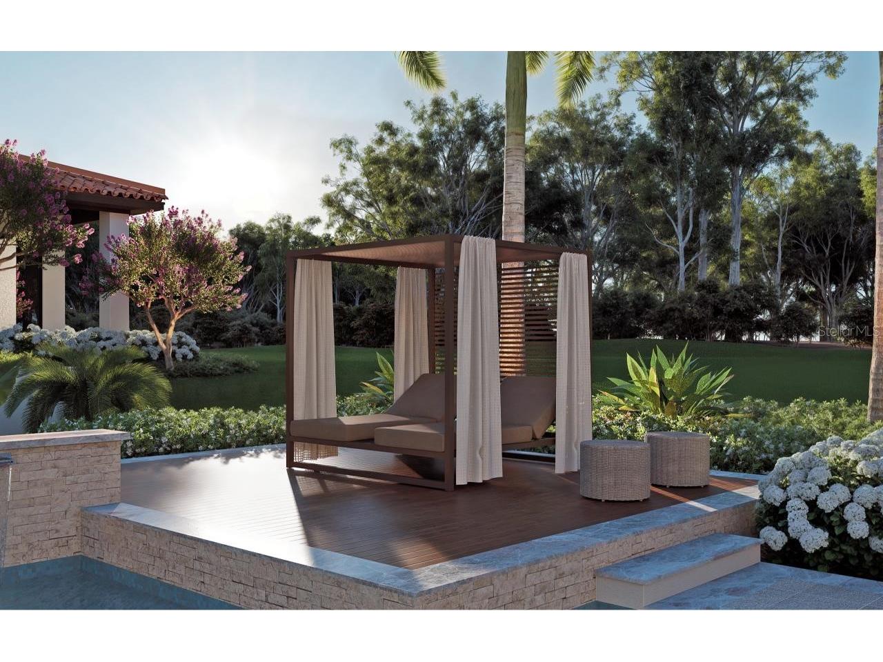 15016 Pendio Drive Montverde FL 34756 - LAKE SIENA G5106619 image36